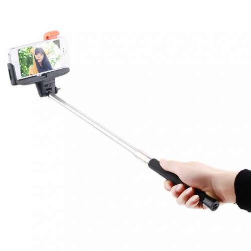 Selfie stick + Shutter Tx-Multi1 crni Cene
