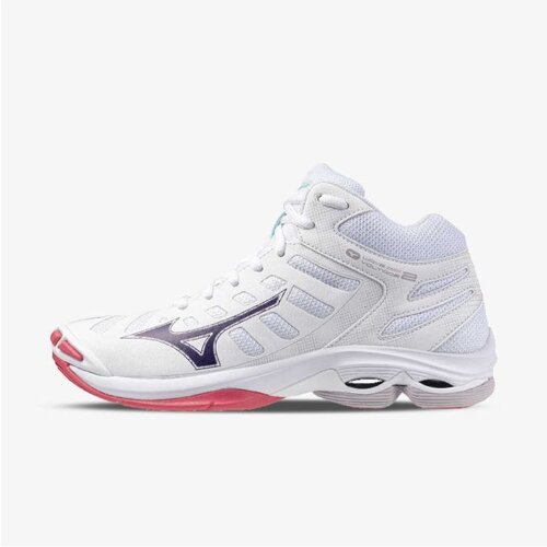 Mizuno Wave voltage 2 mid Cene