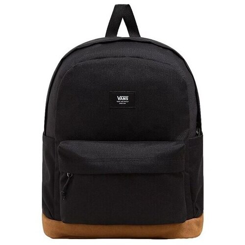 Vans VN000HRJBLK1OS sarena Slike