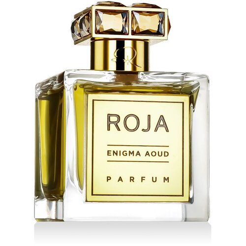 Roja Parfums Enigma Aoud Parfum 100 ml parfem za žene Slike