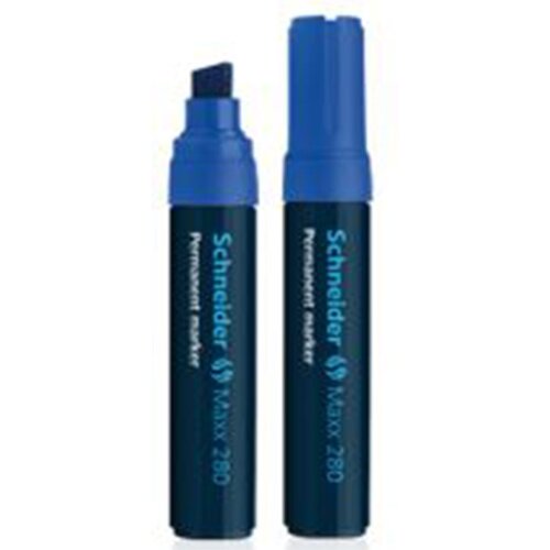 Schneider Marker 280 4-12 mm, moder Slike