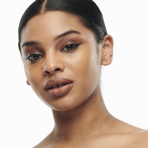 MAC Cosmetics Studio Radiance Serum-Powered Foundation vlažilni tekoči puder odtenek NC40 30 ml Slike
