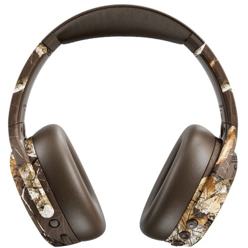 Skullcandy Crusher ANC 2 Realtree Espres bežične slu&amp;scaron;alice, S6CAW-U051 Slike