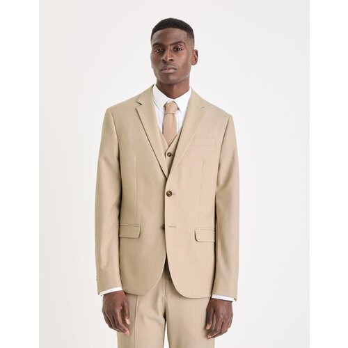 Celio Men's blazer Cene
