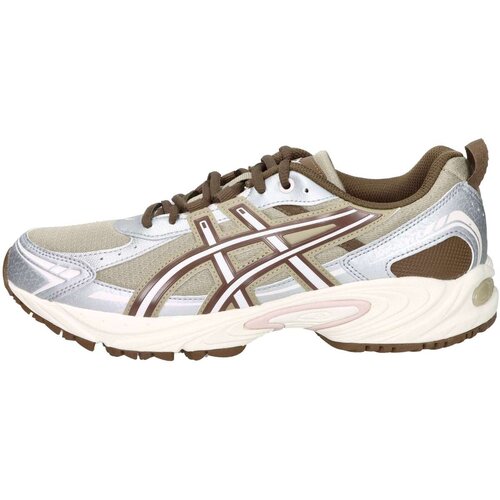 Asics Modne superge 1203B040 Bež Slike