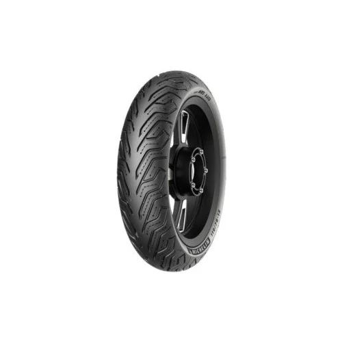 Michelin City Grip Saver ( 130/70-12 RF TT/TL 62S zadnji kotač )