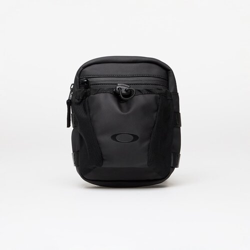 Oakley Rover Crossbody Blackout Cene