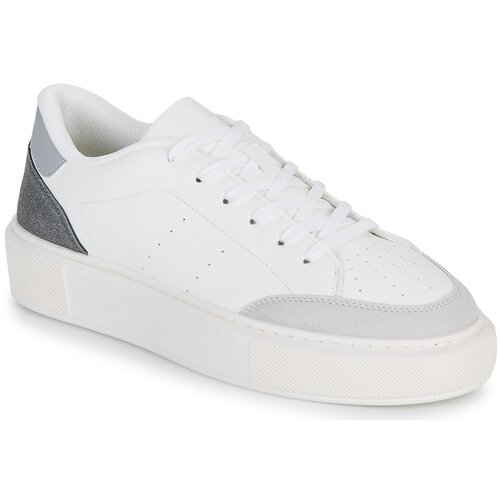 Jack &amp;amp; Jones JFWASPIRE Bijela Slike