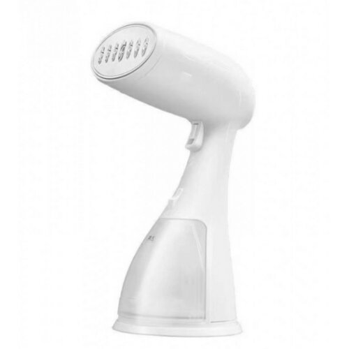  Parna pegla XO CF3 1500W Cijene