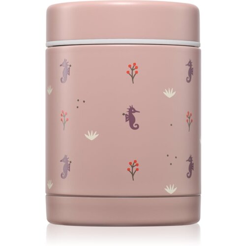 Fresk Food Jar termosica za hranu Seahorse 300 ml Cijene