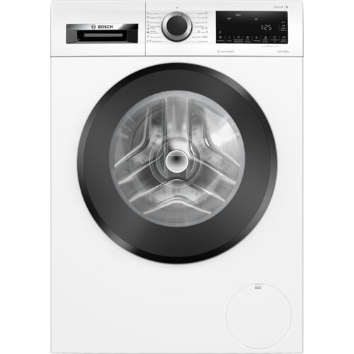 Bosch Pralni stroj WGG242Z3BY Cene