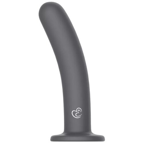 EasyToys Playtime silikonski dildo - play Cene