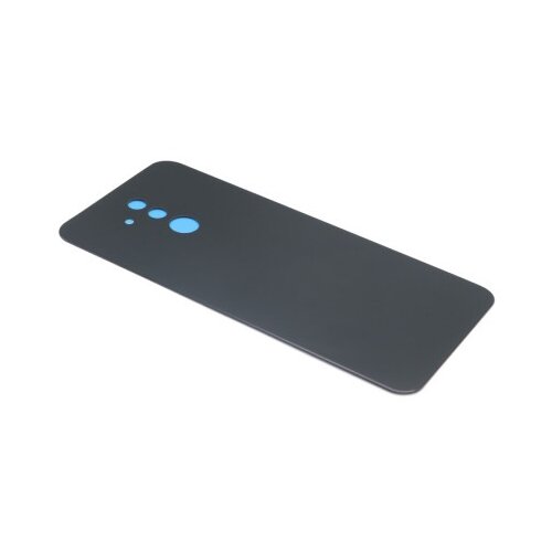  poklopac baterije za huawei mate 20 lite black (no logo) ( SD12528 ) Cene