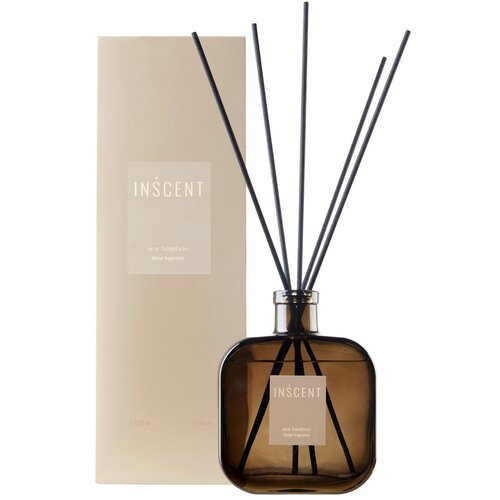 Inscent Dišava Za Prostor Zen Bamboo Cene