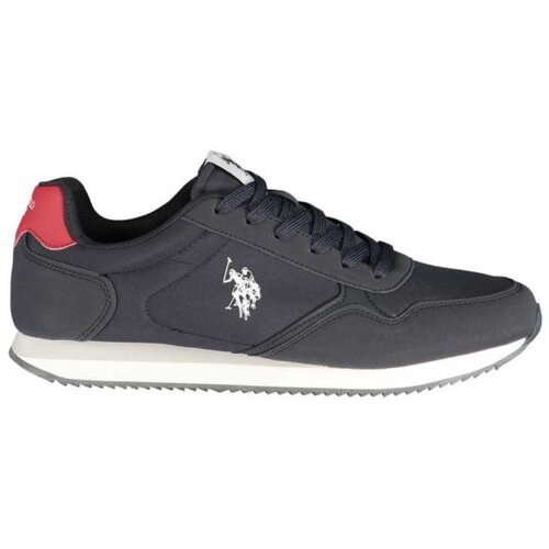 U.S. Polo Assn. mu&Scaron;ke patike happy001m6nh1/ teget Cene