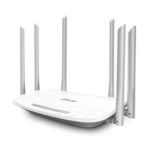 Router TP-Link Archer C86 AC1900 bežični MU-MIMO Wi-Fi ruter