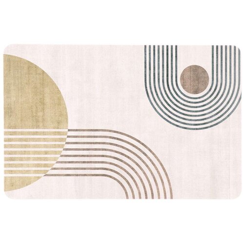 Tendance podloga za kupaonicu diatomit 39&times;60 cm, imagine Cijene