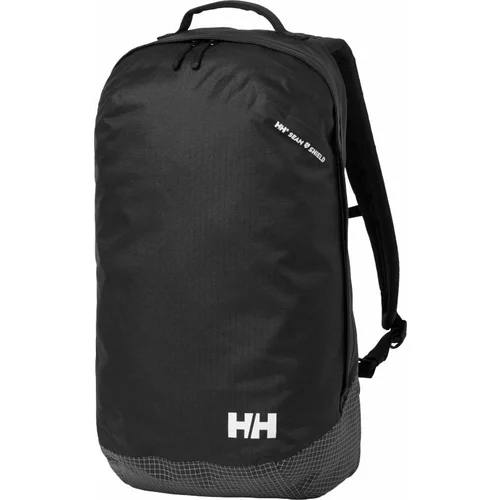 Helly Hansen Riptide Waterproof Backpack Black 23 L Lifestyle ruksak / Torba