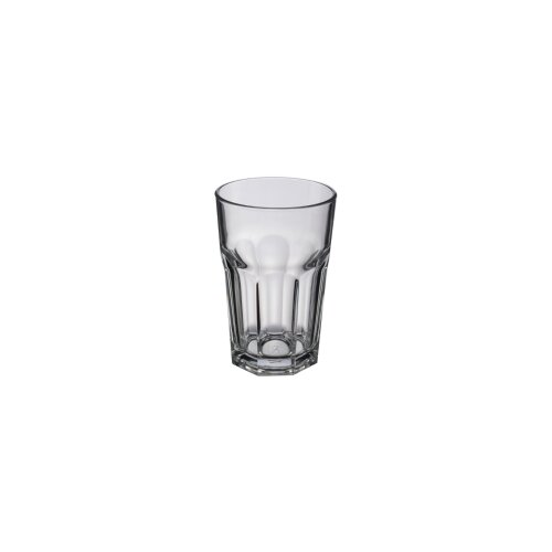 Casablanca ča&amp;scaron;a &amp;ndash; 28cl Slike
