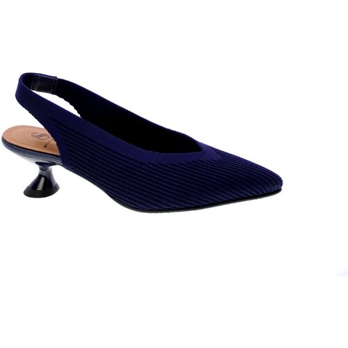 Miss Elastic Salonarji 92799 Modra Cene