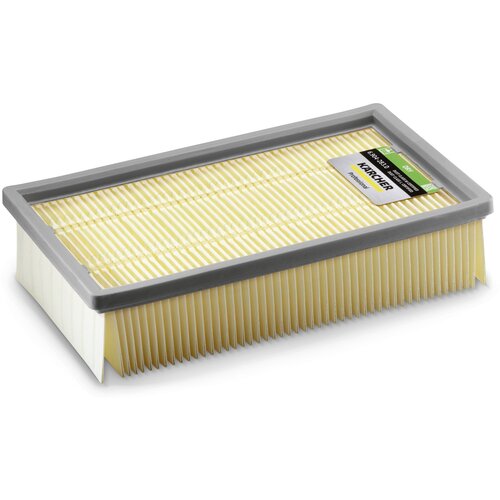Karcher filter 6.904-283.0 za nt 65/2 - nt 72/2 - nt 75/2 usisivače Cene