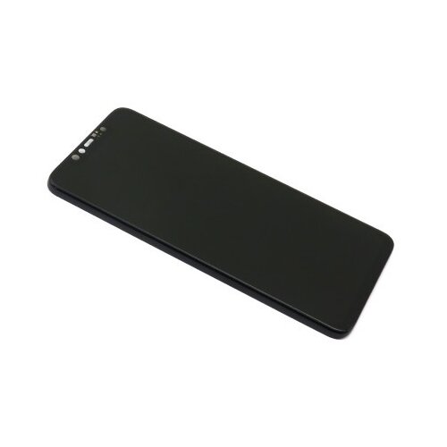 Huawei Lcd za mate 20 pro + touchscreen black tft ( LCD9187 ) Cene