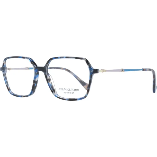 Ana Hickmann Optical Frame