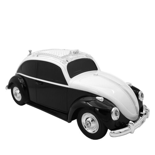  bluetooth zvučnik WS-1958 crni Cene