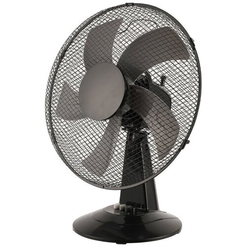 Estia stolni ventilator 40cm AEROPULSE 06-21603 Cene