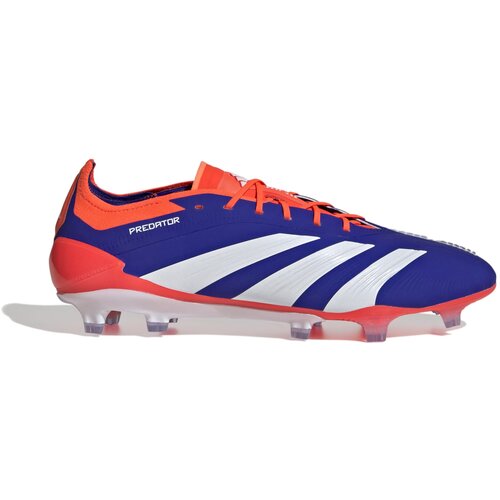 Adidas Nogomet Predator Elite Fg Modra Cene