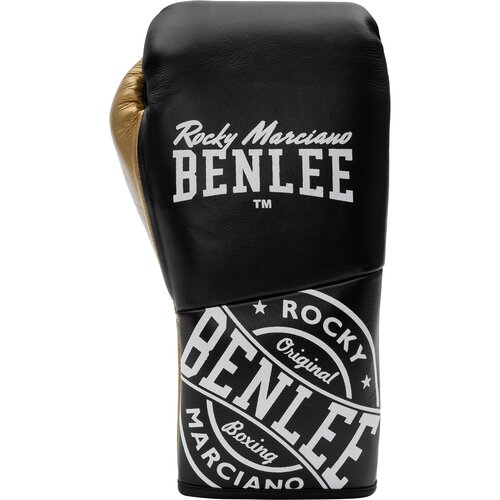 Benlee Lonsdale Leather boxing gloves Cijene