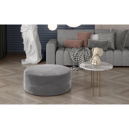 ELTAP Elegantni Tabure Bero-Monolith 84 Cijene