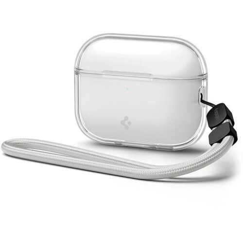 PULUZ OVITEK SPIGEN IZ TEKOČIH KRISTAL ZA APPLE AIRPODS PRO 3, VSAKDANJEVNA ZA&amp;Scaron;ČITA, (5000264606) Slike