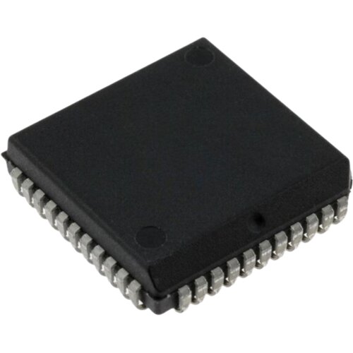  Integralno kolo ATMEGA8535-16JU Cene