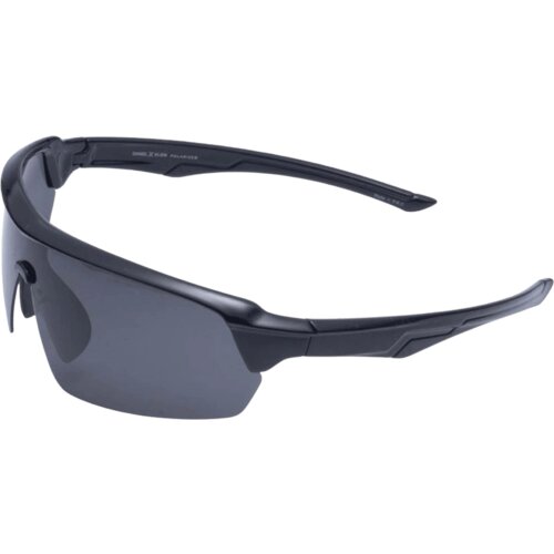 Daniel Klein SUNČANE NAOČALE DK3219.C1 Cijene