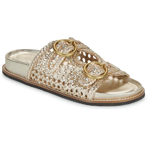 L'Atelier Tropézien CHR 2515 Gold Cijene