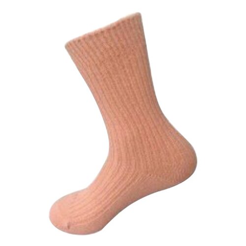 HATS Čarape ženske vunene 2/1 83.00271.99 Cijene