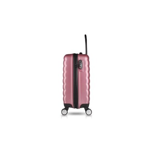 Zoozie Bags kofer crskrld 6704 Slike