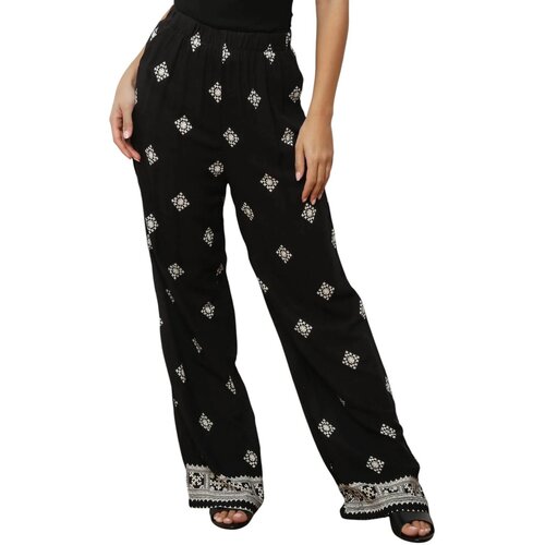 La Modeuse 74300_P175769 Crna Cijene