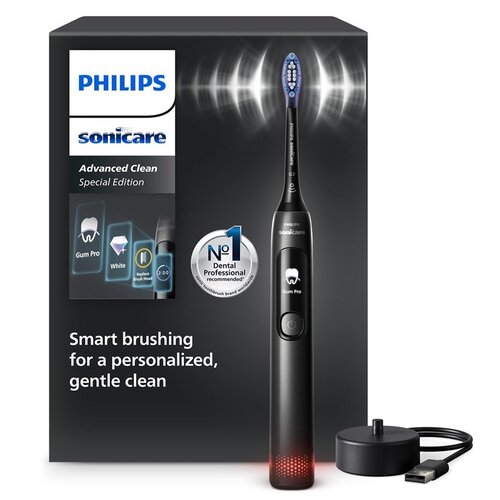 Philips Zobna ščetka Sonicare HX3792/11 Cene