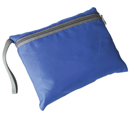  RUKSAK SKLOPIVI STRICKER BARCELONA 92669114 PLAVI Slike