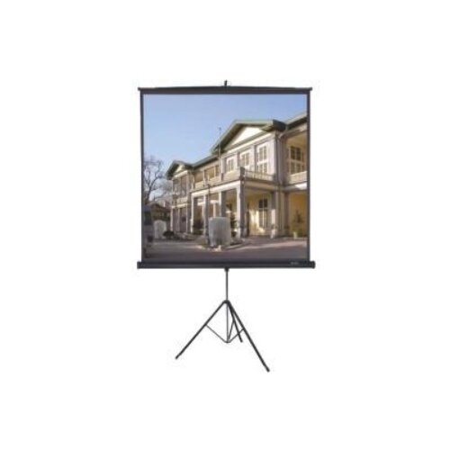 Vega Tripod S 240 Cene