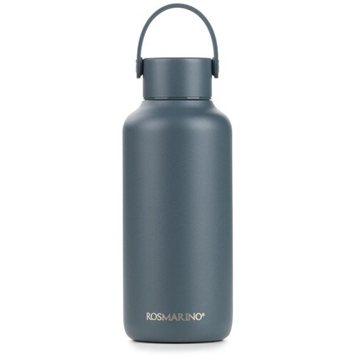 Rosmarino flaša za vodu 600 ml dark blue univ Slike