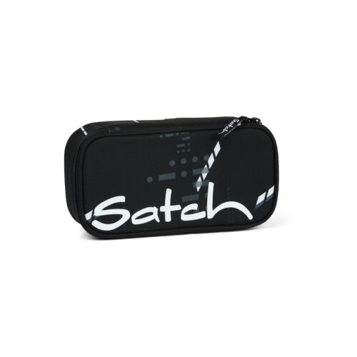 Satch by Ergobag ergobag satch – ninja matrix Cene