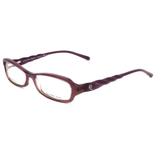 McQ Alexander McQueen amq4162r3y sarena Slike