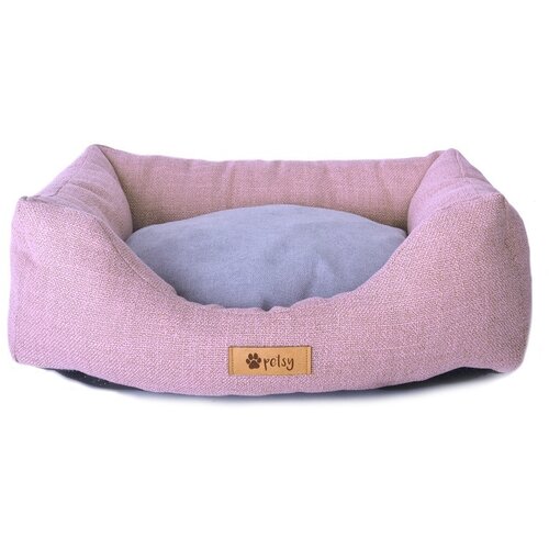  Krevet CONNIE 55 cm Cijene