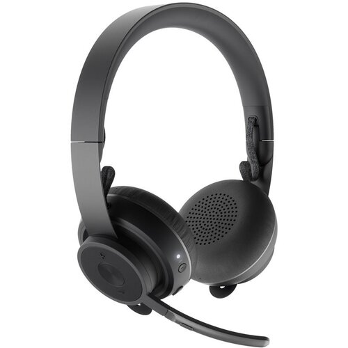 Logitech Zone Wireless Teams Cijene