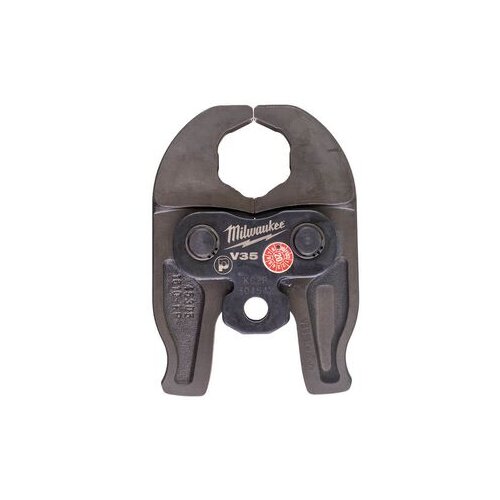 Milwaukee stezna čeljust J12-V35 4932430270 Slike