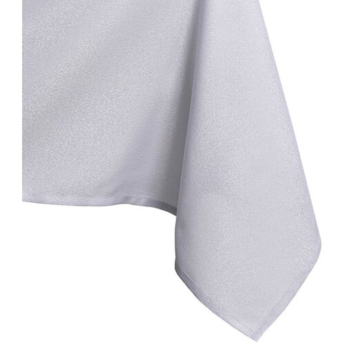 AmeliaHome Traka za stol Empire 30x80 cm, lila Cene