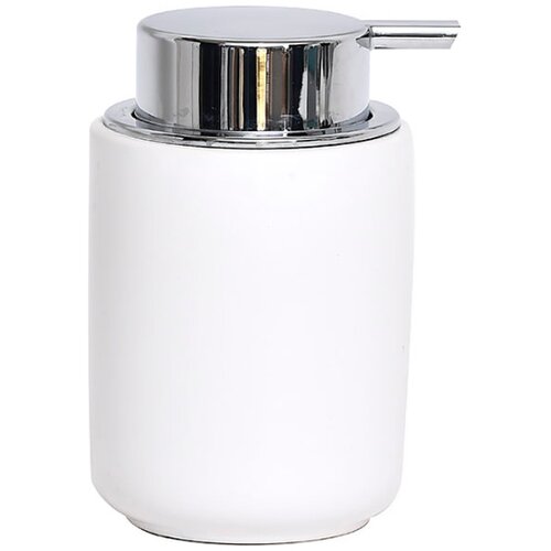  DOZATOR ZA SAPUN 235 ML SHINE TENDANCE Cijene